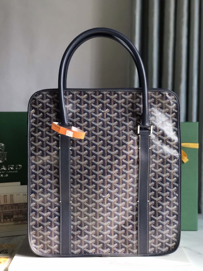 Mens Goyard Briefcases